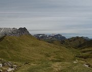 2017 - Val di Fassa 0912